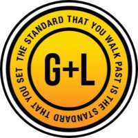 GL Training & Safety