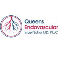 Queens Endovascular - American Endovascular
