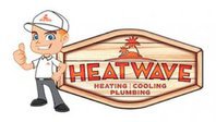 Heatwave HVAC