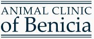 Animal Clinic of Benicia