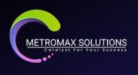 Metromax Solutions - Digital Marketing, White Label Dispatch, Virtual Assistant Service 