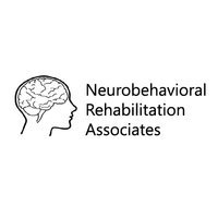 Neurobehavioral Rehabilitation Associates