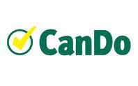 CanDo Scaffolding