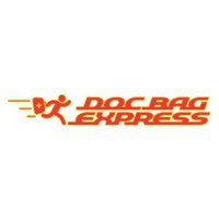 Doc Bag Express