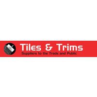 Tiles and Trims