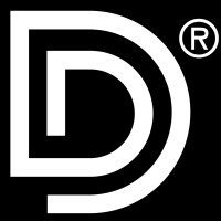 D&D Technologies USA, Inc.