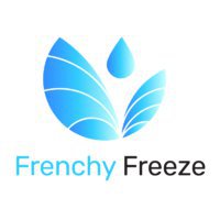 Frenchy Freeze CBD LYON