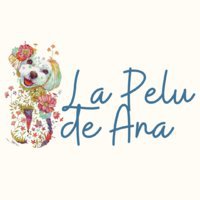 La Pelu de Ana · Peluquería Canina & Bañoterapia