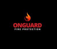 Onguard Fire Protection