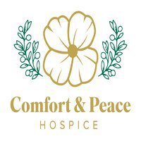 Comfort and Peace Hospice