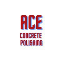 Ace Concrete Polishing