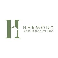 harmonyaesthetics.sg - Skin Tightening Treatment Singapore