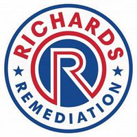 Richards Remediation