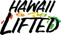 Hawaii Lifted LLC