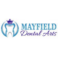 Mayfield Dental Arts
