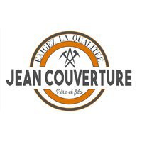 Jean Inglese Couverture : Couvreur à Thonon-les-Bains