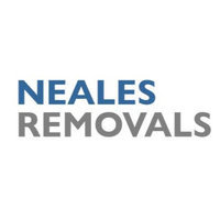 Neales Removals