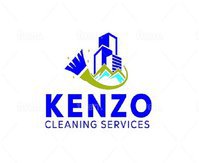 Kenzo Cleaning Services