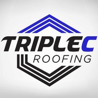 Triple C Roofing Contractors Lubbock