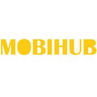 MOBI HUB