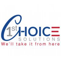 1st Choice Solutions | Water Damage Restoration and Mold Removal Illinois