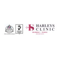 Harleys Hair Transplant Mumbai