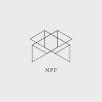 NPF Epoxy Flooring