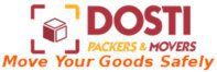 Dosti Packers and Movers Pune
