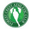 Forest Crest Athletic Club