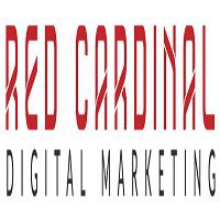 Red Cardinal Digital Marketing