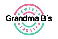 Grandma B's Sweet Treats