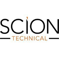 Scion Technical Staffing