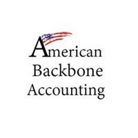 American Backbone Accounting, LLC