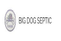 Big Dog Septic