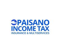 Paisano Income Tax, Insurance, Multiservices