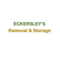 Eckersley’s Removals