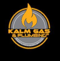 Kalm Gas & Plumbing Ltd