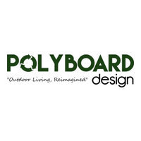 POLYBOARD Design