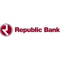 Republic Bank of Chicago