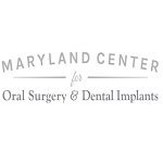 The Maryland Center for Oral Surgery and Dental Implants