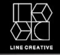 Line Creative