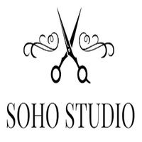 Soho Studio Salon