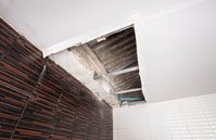 Water Damage Experts of Greensboro