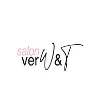 Salon Verwent