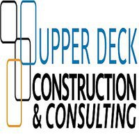 Upper Deck Construction & Consulting