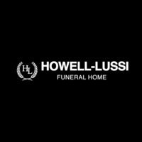 Howell-Lussi Funeral Home