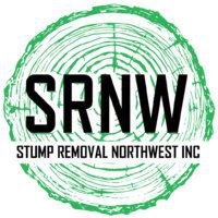 Stump Removal Northwest Inc