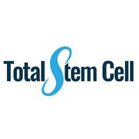 Total Stem Cell