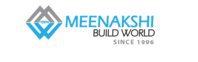 Meenakshi Build world 