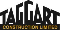 Taggart Construction Limite